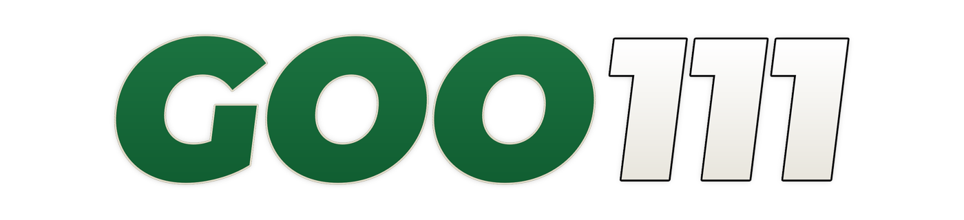 goo111